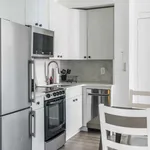 Rent 1 bedroom apartment in New York