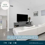 Rent 3 bedroom house in Wollongong