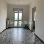 3-room flat corso Vercelli, Ivrea