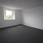 Rent 3 bedroom house in Scotland