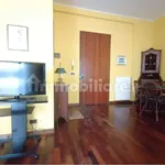 Rent 3 bedroom apartment of 70 m² in Catania