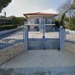 Rent 3 bedroom apartment of 106 m² in Ανθηδώνος