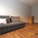 Rent 2 bedroom apartment of 45 m² in Wrocław