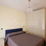 Rent 3 bedroom apartment of 90 m² in Roma