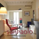 Rent 3 bedroom apartment of 76 m² in Pistoia