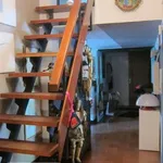 Rent 6 bedroom house of 280 m² in Rome