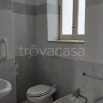 Affitto 3 camera appartamento di 95 m² in Messina