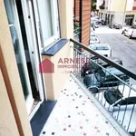 3-room flat via San Giorgio, 5, Centro, Albisola Superiore