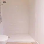 Alquilo 1 dormitorio casa de 56 m² en Madrid