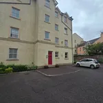 Rent 2 bedroom flat in Scotland