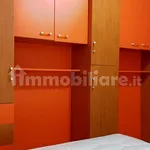 2-room flat Contrada Rocchi, Quattromiglia, Rende