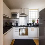 Rent 2 bedroom apartment in london