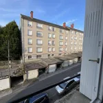 Maison de 66 m² avec 1 chambre(s) en location à Rodez