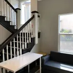 Rent 1 bedroom apartment in Los Angeles