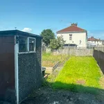 Rent 2 bedroom house in North East England