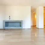 Rent 3 bedroom apartment of 145 m² in Monza