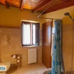 Affitto 3 camera appartamento di 100 m² in Pietrasanta