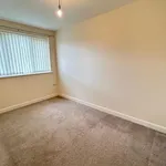 Rent 3 bedroom house in Yorkshire And The Humber