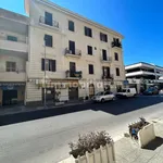 2-room flat via Roma 71, Sacro Cuore, Anzio