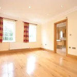 Rent 4 bedroom house in London