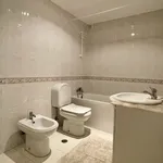 Apartamento T1 em Sesimbra (Castelo) de 50 m²