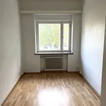 Rent 4 bedroom apartment of 80 m² in Turku