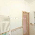 Single-family detached house piazza San Michele 17, San Giovanni, Tupparello, Acireale