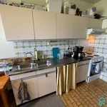  appartement avec 2 chambre(s) en location à Oudenaarde