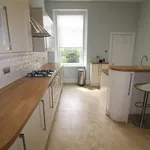 Rent 4 bedroom flat in Aberdeen