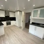 Rent 3 bedroom house in East Midlands