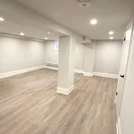  maison avec 3 chambre(s) en location à Toronto (Bedford Park-Nortown)