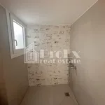 Rent 3 bedroom apartment of 120 m² in Περισσός