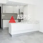 Rent 1 bedroom apartment of 39 m² in Βουλιαγμένη