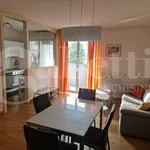 Rent 2 bedroom apartment of 68 m² in Milano