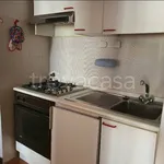 Rent 2 bedroom apartment of 40 m² in Ovindoli