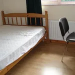 Rent a room in East Of England