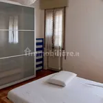 Rent 5 bedroom house of 110 m² in Treviso