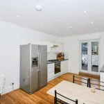 Rent a room in london