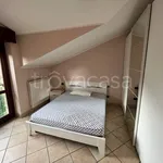 Rent 2 bedroom apartment of 50 m² in Saronno