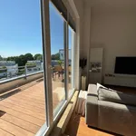 Rent 3 bedroom apartment of 85 m² in Bergisch Gladbach