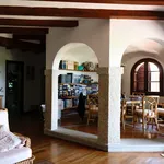 Rent 8 bedroom house of 250 m² in San Teodoro