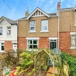 Rent 3 bedroom house in North East England