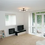 Rent 1 bedroom flat in Gateshead