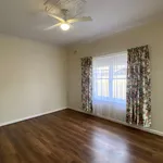 Rent 4 bedroom house in West Hindmarsh