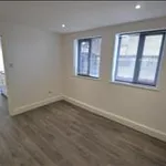 Rent 1 bedroom flat in Bedfont Lane