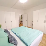 Rent 4 bedroom apartment of 72 m² in Oranienburg