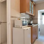 Rent 1 bedroom apartment of 45 m² in lisbon