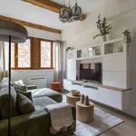 Rent 1 bedroom apartment of 50 m² in lyon