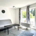 Rent 1 bedroom apartment of 47 m² in Bad Rothenfelde