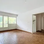 Appartement de 54 m² avec 2 chambre(s) en location à Montpellier